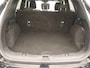 Ford Kuga 2.5 PHEV ST-Line Aut. | trekhaak | Winterpack | Navigatie | Climate control | DAB | Apple carplay | Cruise control