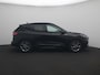 Ford Kuga 2.5 PHEV ST-Line Aut. | trekhaak | Winterpack | Navigatie | Climate control | DAB | Apple carplay | Cruise control