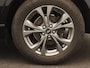 Ford Kuga 2.5 PHEV ST-Line Aut. | trekhaak | Winterpack | Navigatie | Climate control | DAB | Apple carplay | Cruise control