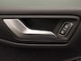 Ford Kuga 2.5 PHEV ST-Line Aut. | trekhaak | Winterpack | Navigatie | Climate control | DAB | Apple carplay | Cruise control