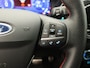Ford Kuga 2.5 PHEV ST-Line Aut. | trekhaak | Winterpack | Navigatie | Climate control | DAB | Apple carplay | Cruise control