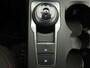 Ford Kuga 2.5 PHEV ST-Line Aut. | trekhaak | Winterpack | Navigatie | Climate control | DAB | Apple carplay | Cruise control
