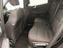 Ford Kuga 2.5 PHEV ST-Line Aut. | trekhaak | Winterpack | Navigatie | Climate control | DAB | Apple carplay | Cruise control