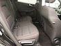 Ford Kuga 2.5 PHEV ST-Line Aut. | trekhaak | Winterpack | Navigatie | Climate control | DAB | Apple carplay | Cruise control