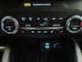 Ford Kuga 2.5 PHEV ST-Line Aut. | trekhaak | Winterpack | Navigatie | Climate control | DAB | Apple carplay | Cruise control