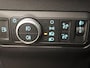 Ford Kuga 2.5 PHEV ST-Line Aut. | trekhaak | Winterpack | Navigatie | Climate control | DAB | Apple carplay | Cruise control