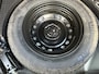 Renault Kadjar Techno Tce 140 EDC automaat | parkeersensor v+a en opzij | dodehoekwaarschuwing | tijdelijk gratis Top Afleverpakket twv Eur 695