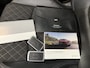 Renault Kadjar Techno Tce 140 EDC automaat | parkeersensor v+a en opzij | dodehoekwaarschuwing | tijdelijk gratis Top Afleverpakket twv Eur 695