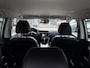 Renault Kadjar Techno Tce 140 EDC automaat | parkeersensor v+a en opzij | dodehoekwaarschuwing | tijdelijk gratis Top Afleverpakket twv Eur 695