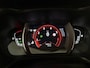 Renault Kadjar Techno Tce 140 EDC automaat | parkeersensor v+a en opzij | dodehoekwaarschuwing | tijdelijk gratis Top Afleverpakket twv Eur 695
