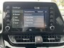 Toyota C-HR 2.0 Hybrid GR-Sport | Navigatie | Apple CarPlay/Android auto | Achteruitrijcamera
