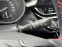 Toyota C-HR 2.0 Hybrid GR-Sport | Navigatie | Apple CarPlay/Android auto | Achteruitrijcamera