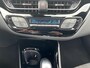 Toyota C-HR 2.0 Hybrid GR-Sport | Navigatie | Apple CarPlay/Android auto | Achteruitrijcamera