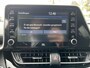 Toyota C-HR 2.0 Hybrid GR-Sport | Navigatie | Apple CarPlay/Android auto | Achteruitrijcamera