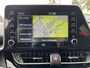 Toyota C-HR 2.0 Hybrid GR-Sport | Navigatie | Apple CarPlay/Android auto | Achteruitrijcamera