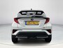 Toyota C-HR 2.0 Hybrid GR-Sport | Navigatie | Apple CarPlay/Android auto | Achteruitrijcamera