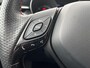 Toyota C-HR 2.0 Hybrid GR-Sport | Navigatie | Apple CarPlay/Android auto | Achteruitrijcamera