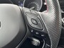 Toyota C-HR 2.0 Hybrid GR-Sport | Navigatie | Apple CarPlay/Android auto | Achteruitrijcamera