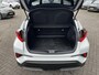 Toyota C-HR 2.0 Hybrid GR-Sport | Navigatie | Apple CarPlay/Android auto | Achteruitrijcamera