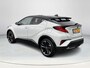 Toyota C-HR 2.0 Hybrid GR-Sport | Navigatie | Apple CarPlay/Android auto | Achteruitrijcamera