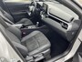 Toyota C-HR 2.0 Hybrid GR-Sport | Navigatie | Apple CarPlay/Android auto | Achteruitrijcamera