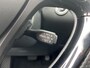 Toyota C-HR 2.0 Hybrid GR-Sport | Navigatie | Apple CarPlay/Android auto | Achteruitrijcamera