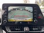 Toyota C-HR 2.0 Hybrid GR-Sport | Navigatie | Apple CarPlay/Android auto | Achteruitrijcamera