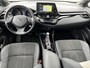 Toyota C-HR 2.0 Hybrid GR-Sport | Navigatie | Apple CarPlay/Android auto | Achteruitrijcamera