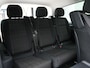 Mercedes-Benz Vito Tourer 119 CDI Select Extra Lang 9 zits | Bluetooth | Trekhaak |