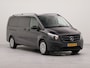 Mercedes-Benz Vito Tourer 119 CDI Select Extra Lang 9 zits | Bluetooth | Trekhaak |