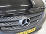 Mercedes-Benz Vito Tourer 119 CDI Select Extra Lang 9 zits | Bluetooth | Trekhaak |