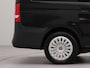 Mercedes-Benz Vito Tourer 119 CDI Select Extra Lang 9 zits | Bluetooth | Trekhaak |
