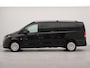 Mercedes-Benz Vito Tourer 119 CDI Select Extra Lang 9 zits | Bluetooth | Trekhaak |