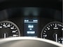 Mercedes-Benz Vito Tourer 119 CDI Select Extra Lang 9 zits | Bluetooth | Trekhaak |