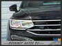 Volkswagen Tiguan 1.5 TSI R-Line Business+ Trekhaak Pano Cam