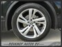 Volkswagen Tiguan 1.5 TSI R-Line Business+ Trekhaak Pano Cam
