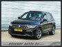Volkswagen Tiguan 1.5 TSI R-Line Business+ Trekhaak Pano Cam