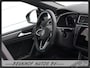 Volkswagen Tiguan 1.5 TSI R-Line Business+ Trekhaak Pano Cam