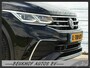 Volkswagen Tiguan 1.5 TSI R-Line Business+ Trekhaak Pano Cam