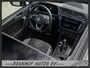 Volkswagen Tiguan 1.5 TSI R-Line Business+ Trekhaak Pano Cam