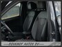 Volkswagen Tiguan 1.5 TSI R-Line Business+ Trekhaak Pano Cam