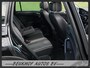Volkswagen Tiguan 1.5 TSI R-Line Business+ Trekhaak Pano Cam
