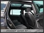 Volkswagen Tiguan 1.5 TSI R-Line Business+ Trekhaak Pano Cam