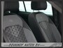 Volkswagen Tiguan 1.5 TSI R-Line Business+ Trekhaak Pano Cam
