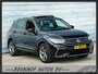 Volkswagen Tiguan 1.5 TSI R-Line Business+ Trekhaak Pano Cam