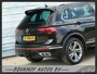 Volkswagen Tiguan 1.5 TSI R-Line Business+ Trekhaak Pano Cam