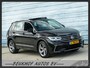 Volkswagen Tiguan 1.5 TSI R-Line Business+ Trekhaak Pano Cam