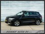 Volkswagen Tiguan 1.5 TSI R-Line Business+ Trekhaak Pano Cam