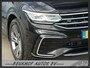 Volkswagen Tiguan 1.5 TSI R-Line Business+ Trekhaak Pano Cam