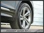 Volkswagen Tiguan 1.5 TSI R-Line Business+ Trekhaak Pano Cam